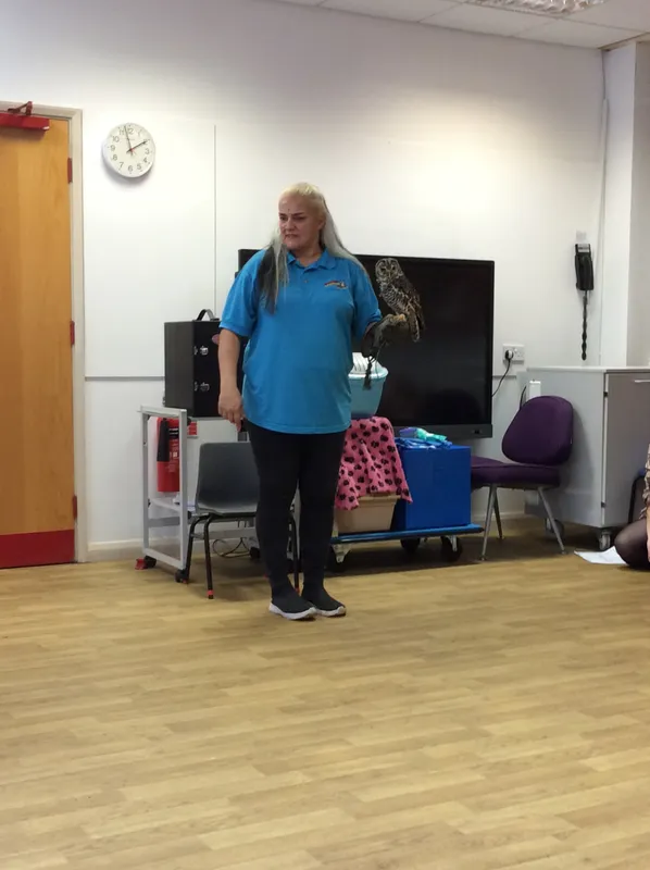 Gallery - created at 2024-02-26 17:15:57 - image 38 Gallery - created at 2024-02-26 17:15:57 - image 38