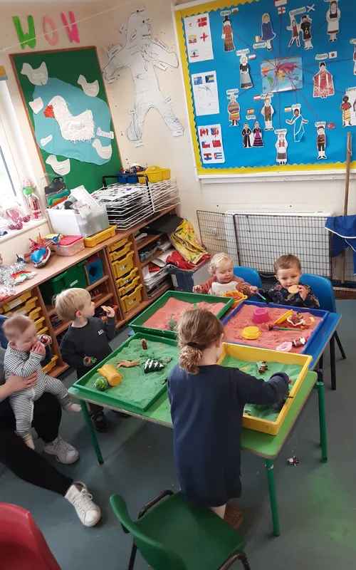 Gallery - created at 2025-01-06 12:31:42 - image 5 Gallery - created at 2025-01-06 12:31:42 - image 5