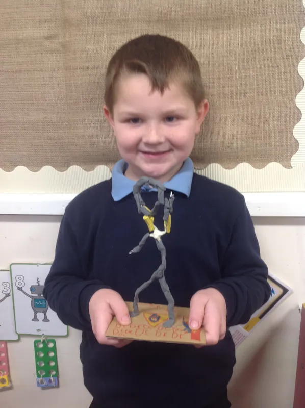 Gallery - created at 2021-11-17 16:53:09 - image 4