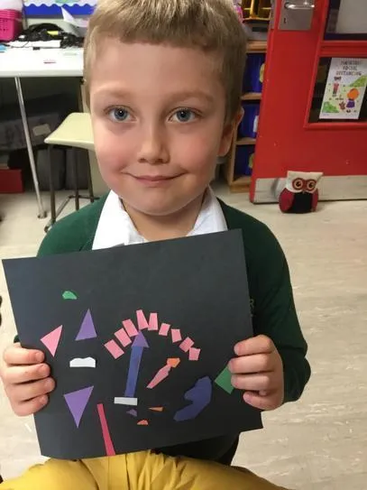 Gallery - created at 2020-12-04 11:00:46 - image 23