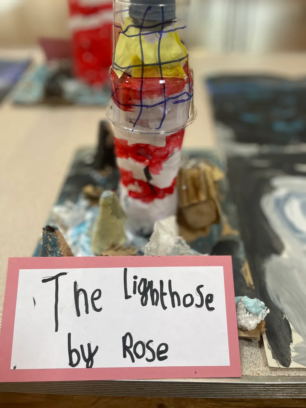 Gallery - created at 2024-02-24 08:52:14 - image 4 Gallery - created at 2024-02-24 08:52:14 - image 4