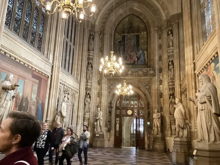 Commonwealth - image 53 Commonwealth - image 53