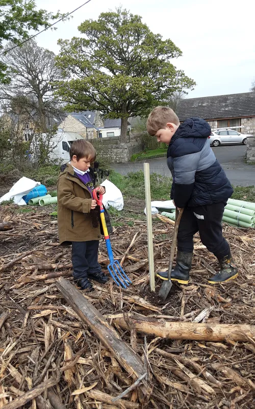 Gallery - created at 2025-04-30 13:12:16 - image 16 Gallery - created at 2025-04-30 13:12:16 - image 16