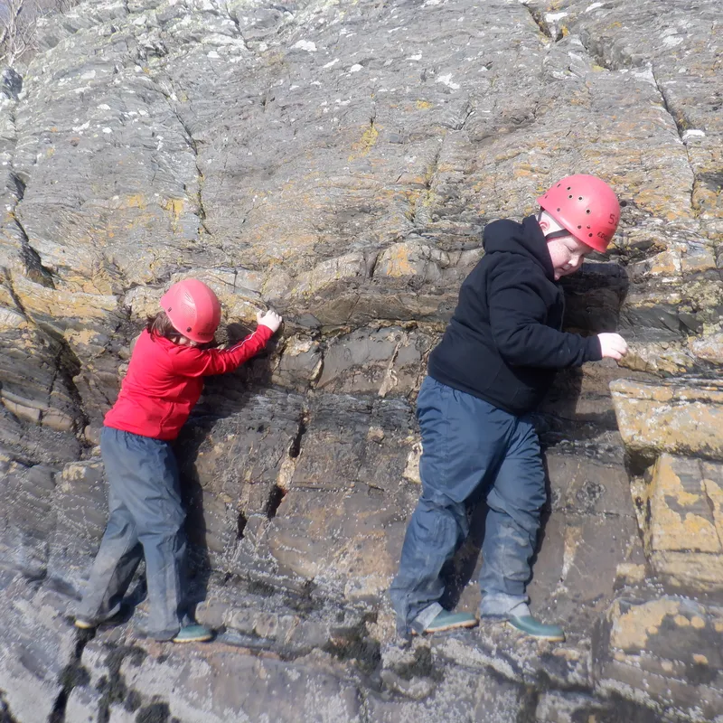 Gallery - created at 2025-02-26 20:19:52 - image 28