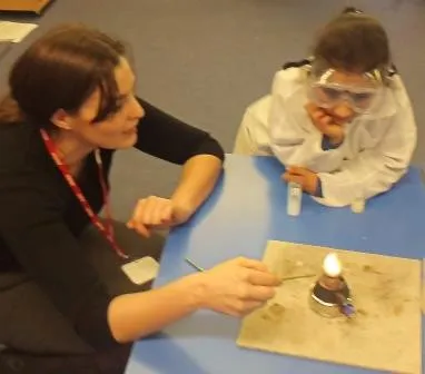 Gallery - created at 2018-01-17 17:01:43 - image 6