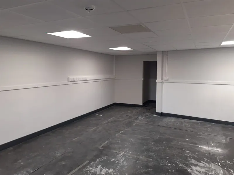 Gallery - created at 2021-01-07 07:42:03 - image 7