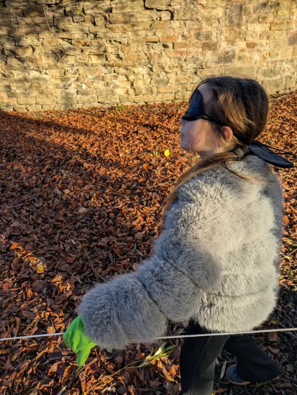 Gallery - created at 2025-11-20 15:45:42 - image 9