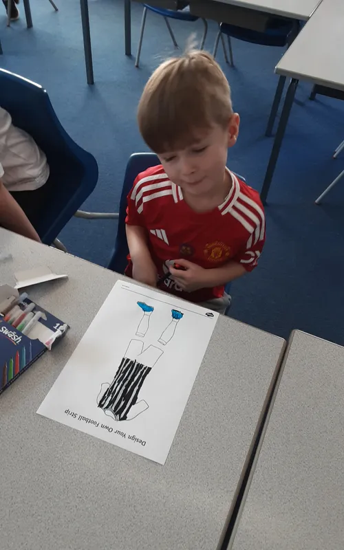 Gallery - created at 2025-01-28 09:42:50 - image 17 Gallery - created at 2025-01-28 09:42:50 - image 17