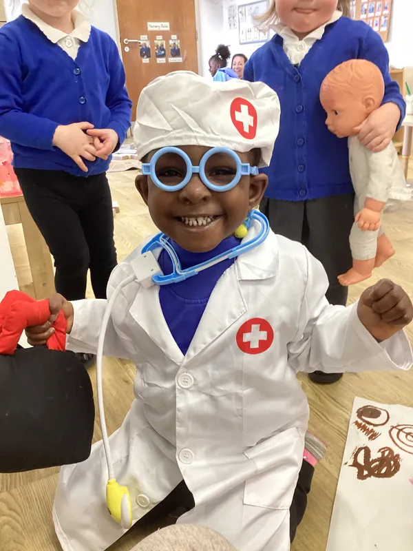 Gallery - created at 2025-04-08 15:36:47 - image 82