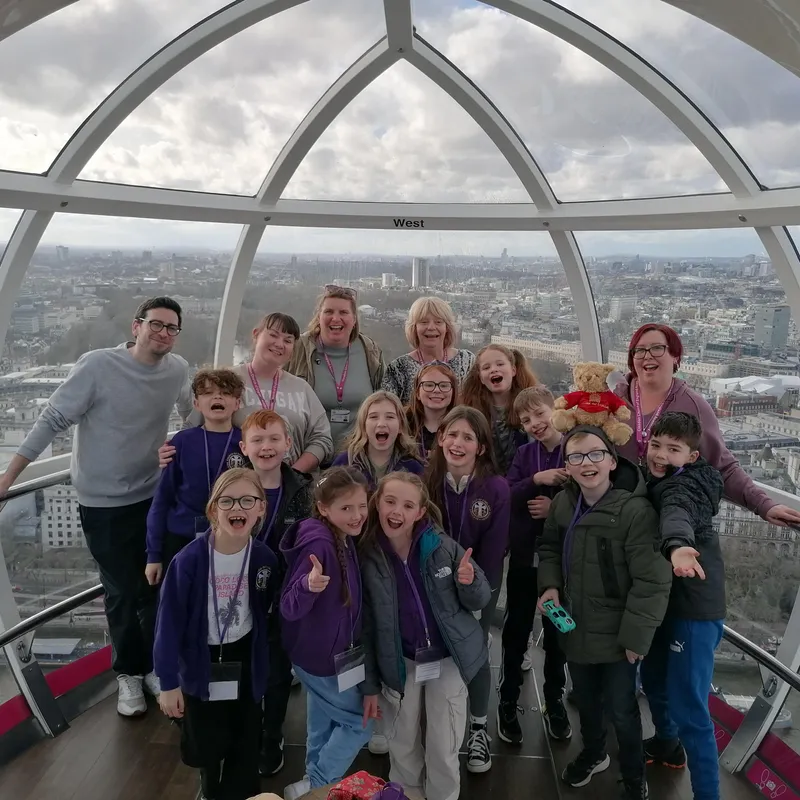 Gallery - created at 2024-03-08 14:10:00 - image 14