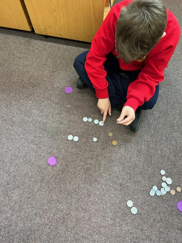 Gallery - created at 2025-05-10 11:28:10 - image 9