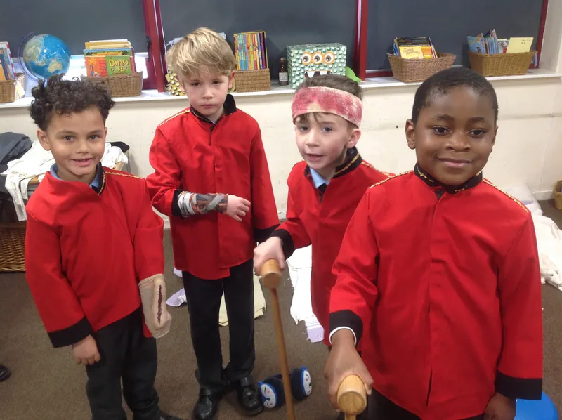 Gallery - created at 2022-02-16 11:43:57 - image 17