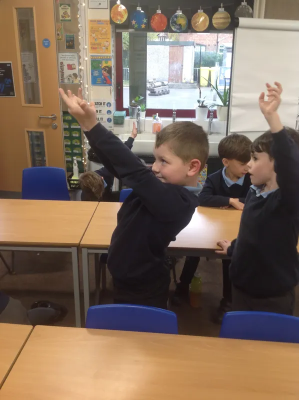 Gallery - created at 2021-11-17 16:53:09 - image 46