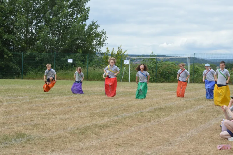 Sports Day 2026 - image 59