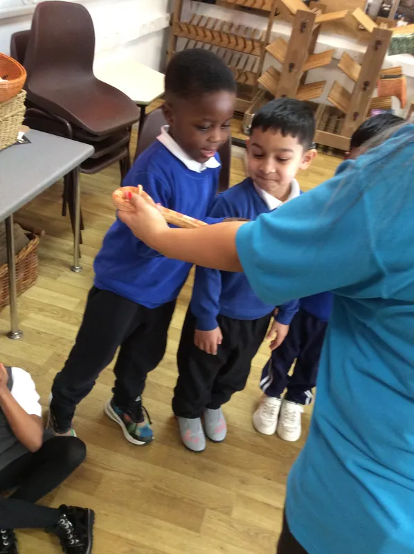 Gallery - created at 2024-02-26 17:15:57 - image 95 Gallery - created at 2024-02-26 17:15:57 - image 95