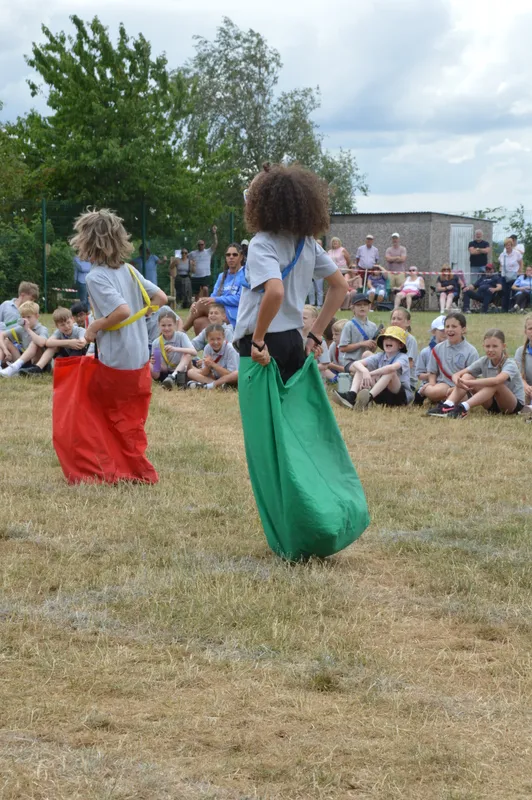 Sports Day 2026 - image 66