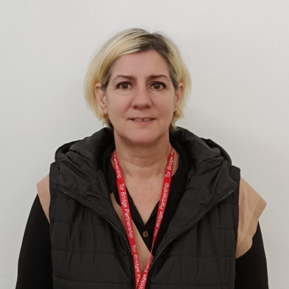 Health & Care Assistant
