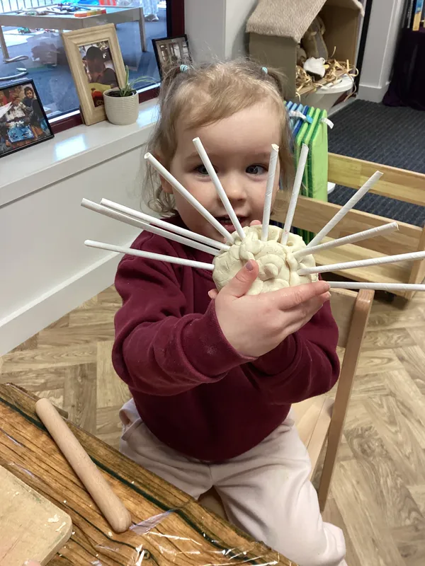 Mighty Minis - image 4