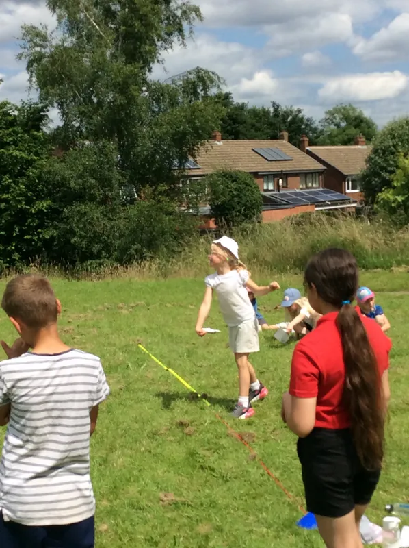 Gallery - image 36 Gallery - image 36