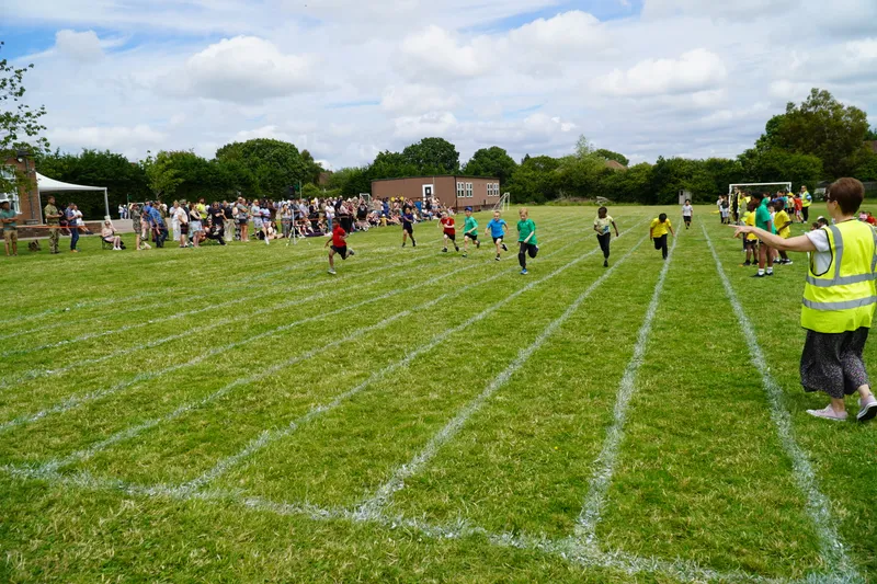 Year 3 Sports Day 2026 2 - image 62