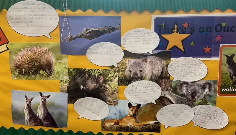 Gallery - created at 2024-03-22 12:05:32 - image 8