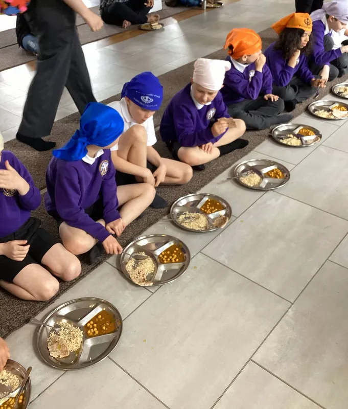 Gallery - created at 2024-06-24 14:20:46 - image 8