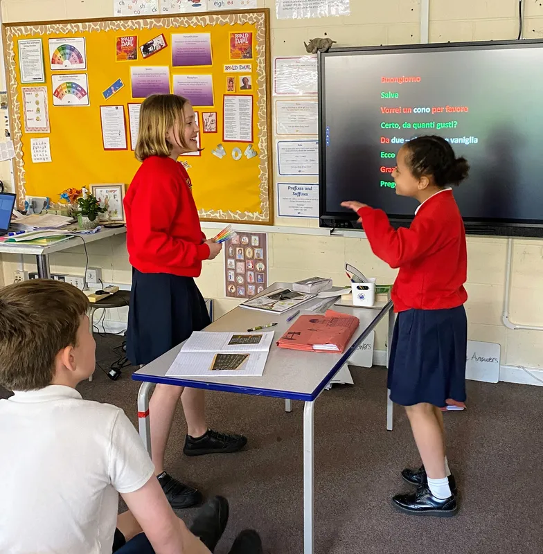 Gallery - created at 2024-05-03 13:15:19 - image 6