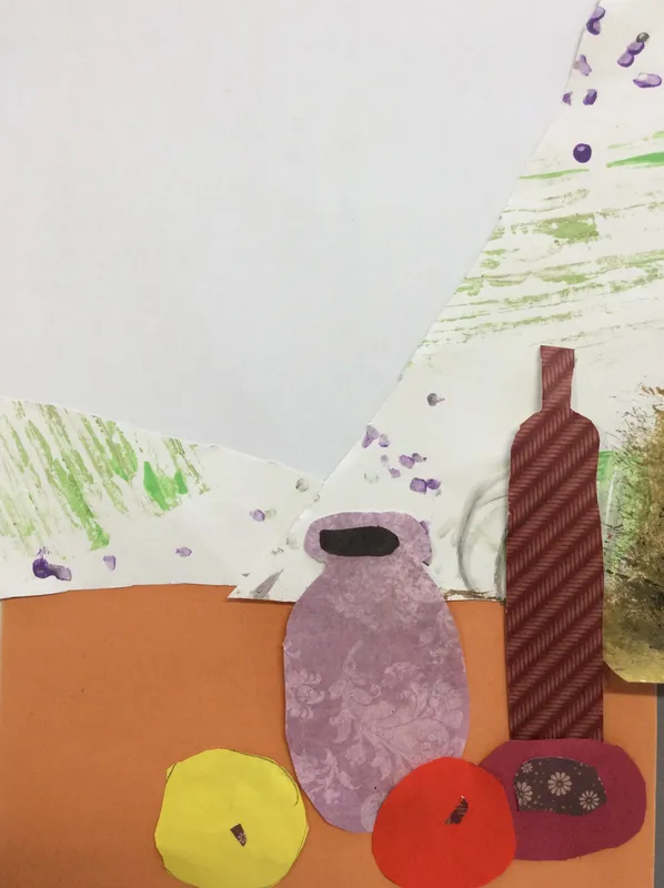 Gallery - created at 2023-08-15 12:32:32 - image 5