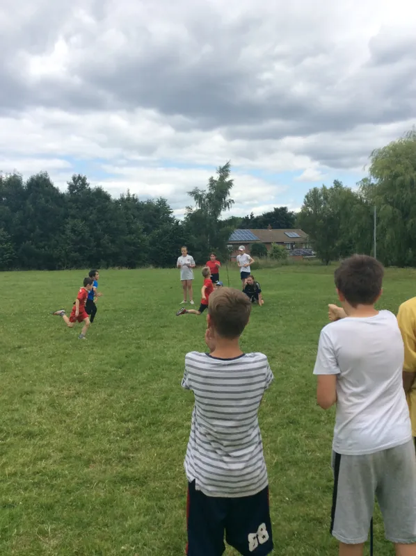 Gallery - image 26 Gallery - image 26