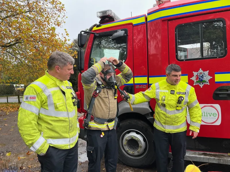 Gallery - created at 2023-11-10 11:17:25 - image 4