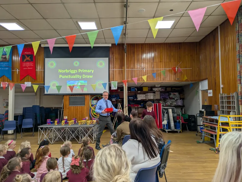 Gallery - created at 2025-04-21 15:41:15 - image 10