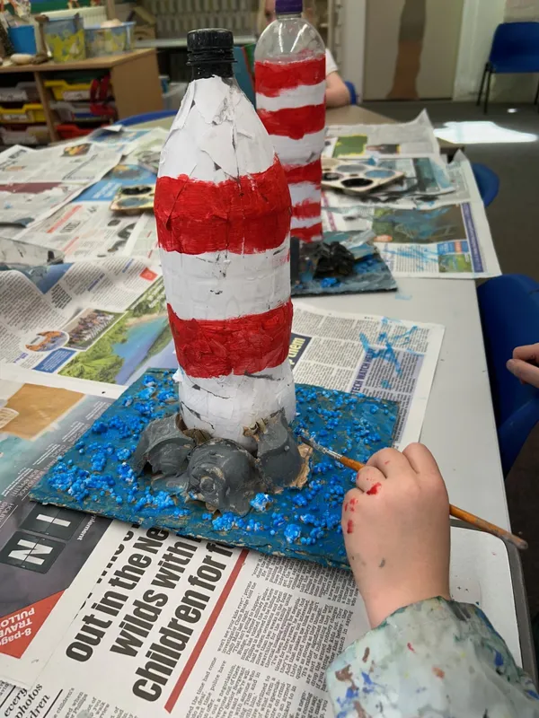 Gallery - created at 2025-10-03 11:18:03 - image 9