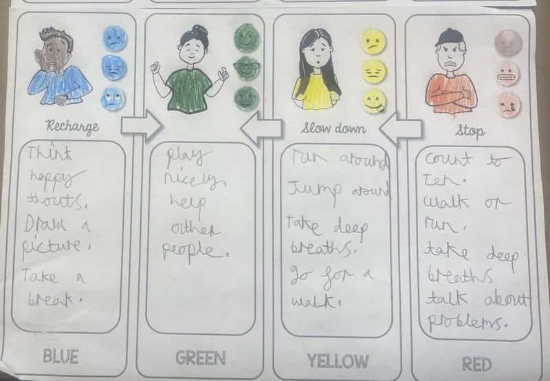 Gallery - created at 2024-10-24 18:55:33 - image 1