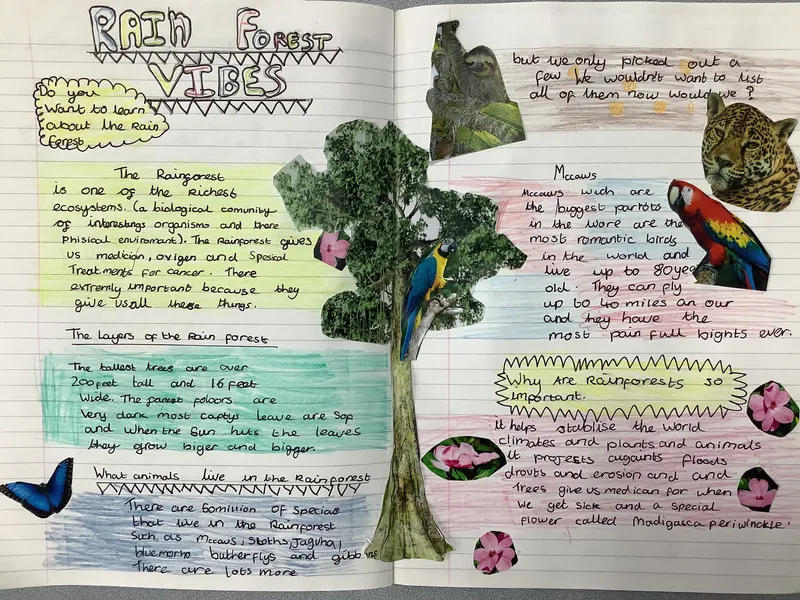 Gallery - created at 2021-04-26 21:31:33 - image 4 Gallery - created at 2021-04-26 21:31:33 - image 4