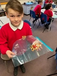 Gallery - created at 2022-12-14 15:50:36 - image 43