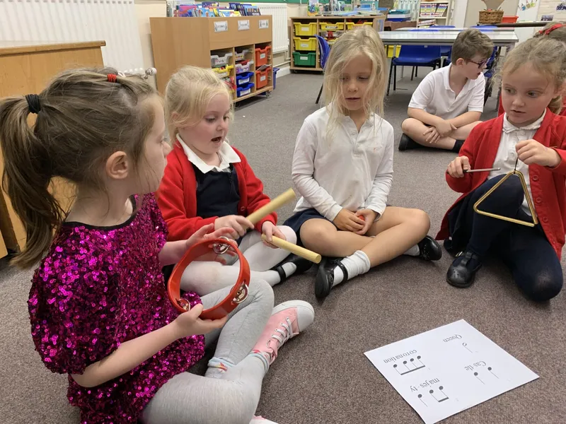 Gallery - created at 2024-09-27 11:32:25 - image 1