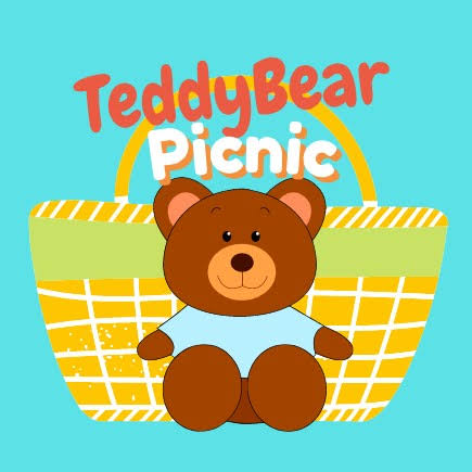 New Intake Teddy Bears Picnic - cancelled due to the extreme heat.