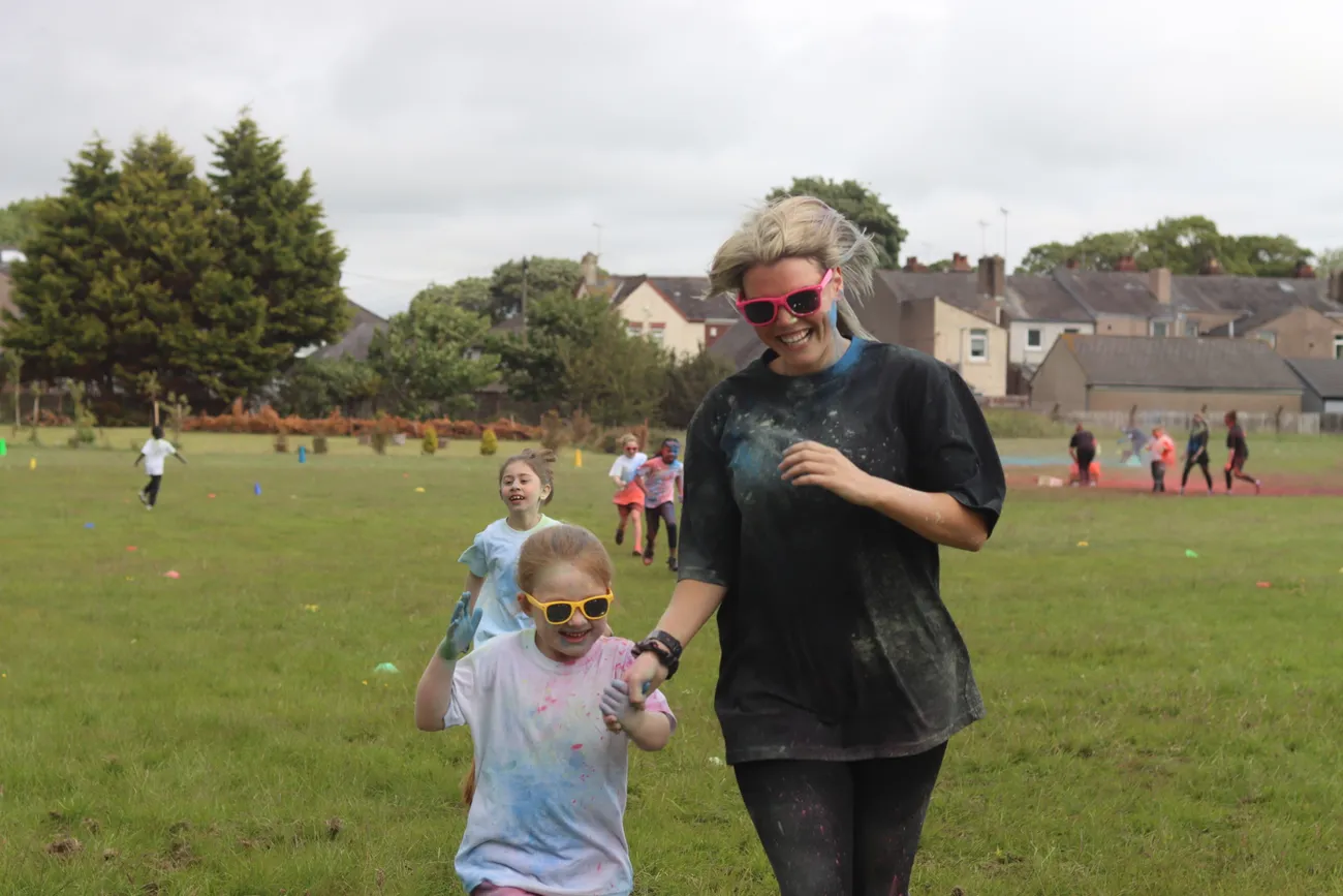 Gallery - created at 2025-06-09 13:42:46 - image 81