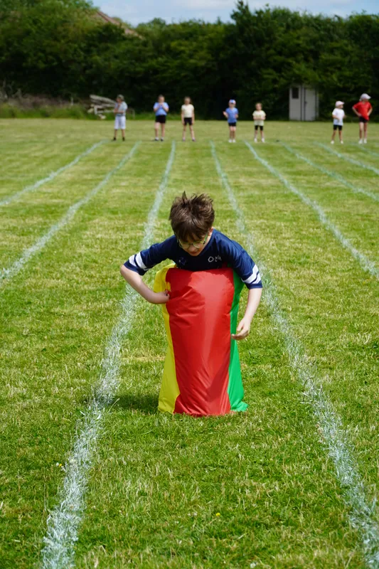 Year 4 Sports Day 2026 1 - image 42