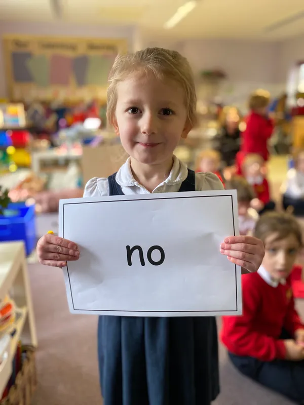 Gallery - created at 2025-01-31 18:29:51 - image 3