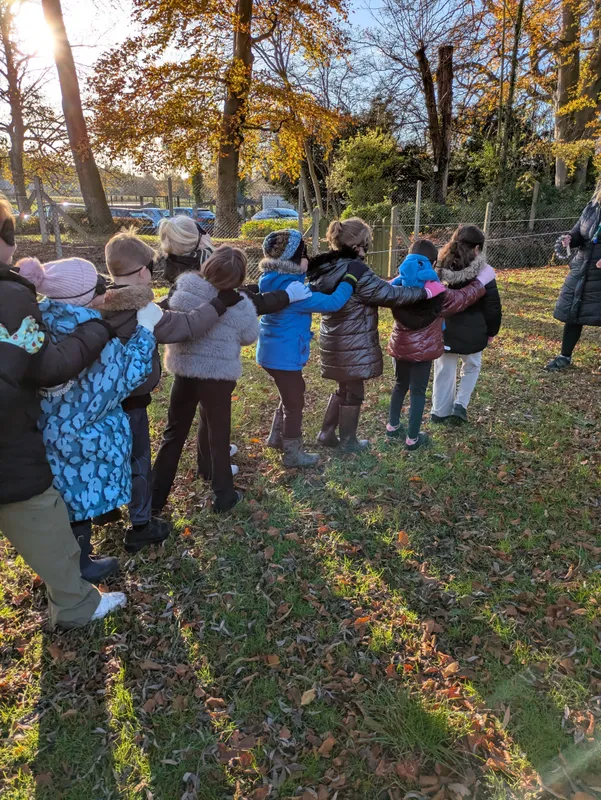 Gallery - created at 2025-11-20 15:45:42 - image 18