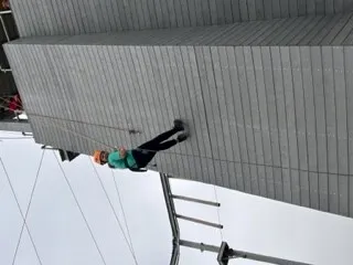 Gallery - created at 2023-10-14 11:56:20 - image 25