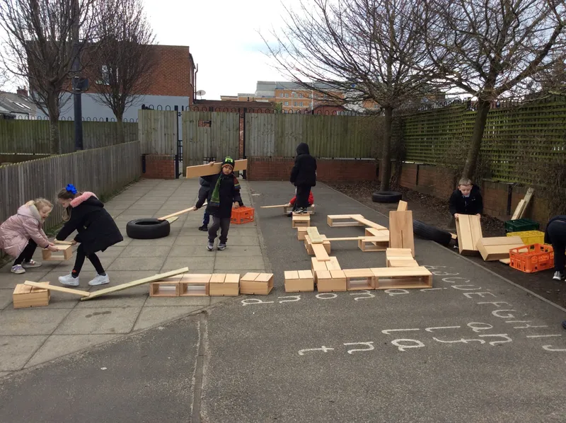 Gallery - created at 2024-02-15 11:43:31 - image 4 Gallery - created at 2024-02-15 11:43:31 - image 4