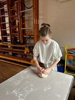 Gallery - created at 2023-03-21 13:01:28 - image 21