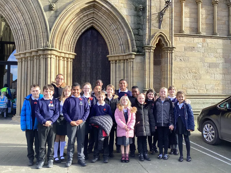 Gallery - created at 2023-03-08 10:20:08 - image 18