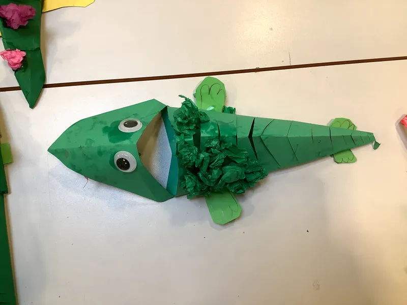 Autumn - image 3 Autumn - image 3