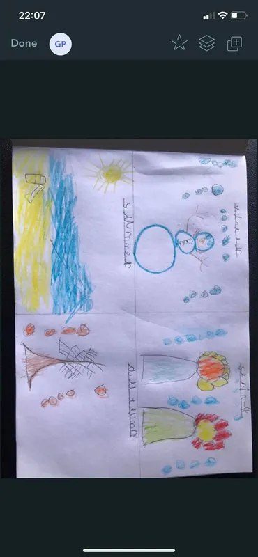 Gallery - created at 2021-03-30 01:21:02 - image 4