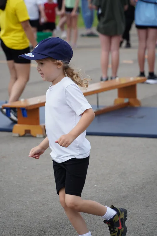 EYFS Sports Day 2026 2 - image 34