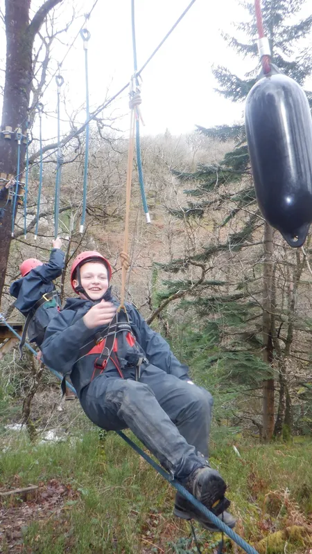 Gallery - created at 2024-02-29 21:40:03 - image 44 Gallery - created at 2024-02-29 21:40:03 - image 44