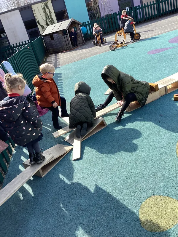 Our Photo Gallery - image 1